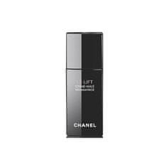 Chanel Dnevna krema za obraz Le Lift Crème-Huile Réparatrice (Firming Anti-Wrinkle Restorative Cream-Oil) 5