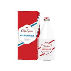 (After Shave Lotion) WhiteWater 100 ml