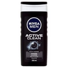 Nivea Active C vitki gel za tuširanje (Neto kolièina 500 ml)