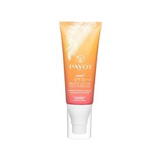 Payot (The Fabulous Tan-Booster) Accelerator SPF 30 Sunny (The Fabulous Tan-Booster) (Neto kolièina 150 ml)