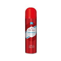Spray Deodorant za moške WhiteWater 150 ml