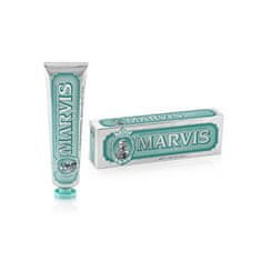 Marvis (Anise Mint Toothpaste) 85 ml
