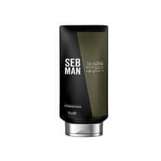 Sebastian Pro. SEB MAN Player (Medium Hold Gel) 150 ml
