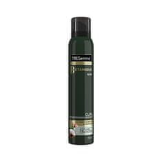 TRESemmé Curani ( Curl Conditioning Mousse) 200 ml