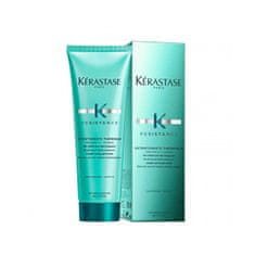 Kérastase Resistance Extentioniste Thermique (Length Caring Gel Cream) 150 ml