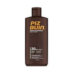 PizBuin (Moisturizing Sun Lotion) 200 ml
