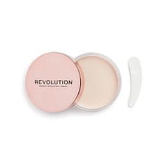 Makeup Revolution Podlaga za pod ličila Conceal & Fix (Pore Perfecting Primer) 20 g