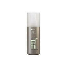 Wella Professional Eimi Shape Me gel za Styling las (48h Shape Memory Hair Gel) 150 ml (Neto kolièina 150 ml)