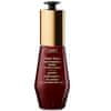 Oribe Power Drops ( Color Preservation Booster) 30 ml
