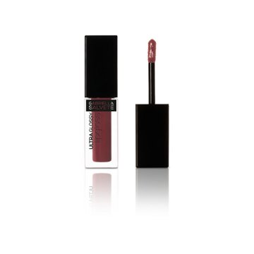Gabriella Salvete Ultra sijajni lipgloss 4 ml