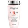 Šampon za šibke, izpadajoče lase Genesis Anti Hair-fall Fortifying Shampoo (Neto kolièina 250 ml)