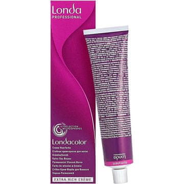 Londa Trajna Color Extra Rich Creme 60 ml
