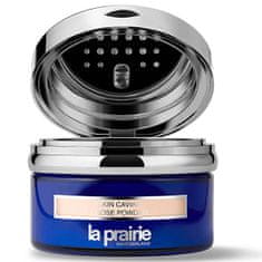 La Prairie (Skin Caviar Loose Powder) 40 + 10 g (Odtenek T3 dore )