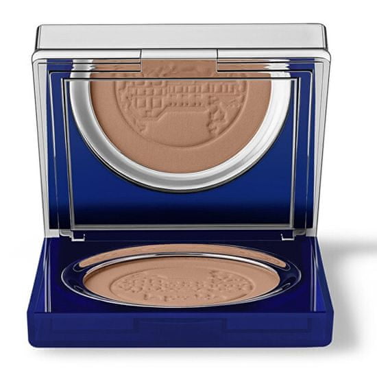 La Prairie Kompaktni puder SPF 15 (Skin Caviar Powder Foundation) 9 g