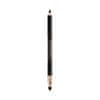 Collistar ( Professional Waterproof Eye Pencil) 1,2 ml (Odtenek 03 Steel)