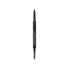 Estée Lauder Samodejni svinčnik za obrvi Micro Precise Brow Pencil 0,9 g (Odtenek Dark Brunette)