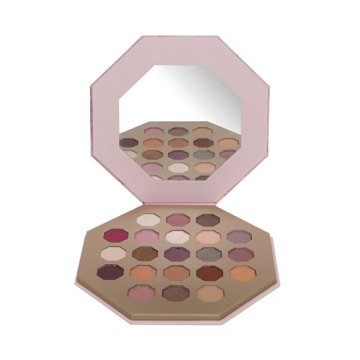 Body Collection (Eyeshadow Palette)