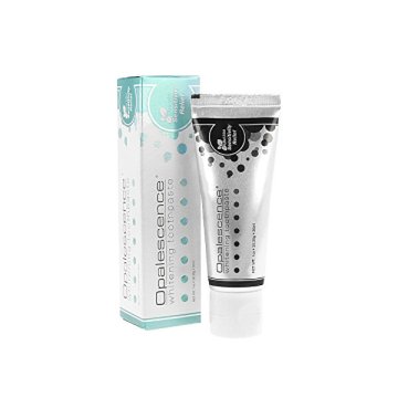 Opalescence Belilna zobna pasta Sensitiv ity Relief 20 ml