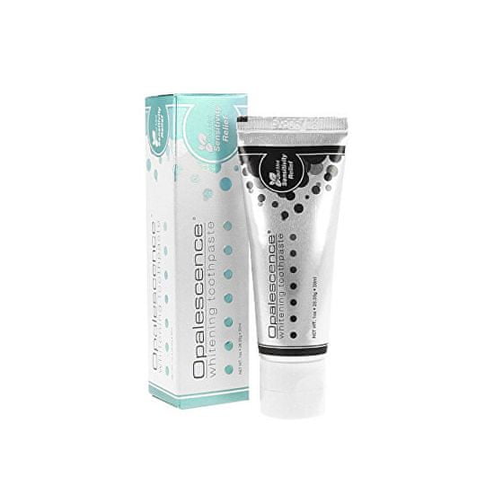 Opalescence Belilna zobna pasta Sensitiv ity Relief 20 ml