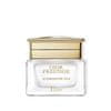 Dior Prestige krema za nego oči (Le Concentre Yeux) 15 ml