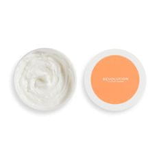 Revolution Skincare (Moisture Cream) nego kože Vitamin C (Moisture Cream) 200 ml