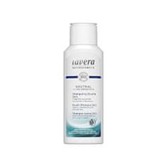 Lavera Naravni šampon za prhanje za telo in lase 2v1 Neutral Ultra Sensitiv e (Shower Shampoo) 200 ml