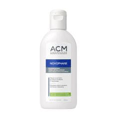 ACM Šampon za uravnavanje sebuma Novophane (Sebo-Regulating Shampoo) 200 ml