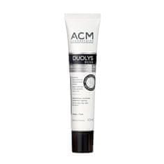 ACM Duolys Riche vlažilna krema proti staranju (Anti-Ageing Moisturising Skincare) 40 ml