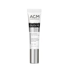 ACM Krema za okrog oči Duolys (Eye Contour Cream) 15 ml