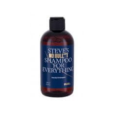 (Shampoo for Everything) lase in brado No Bull *** t (Shampoo for Everything) 250 ml