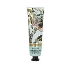 Vivian Gray (Luxury Hand Cream) Wild Flowers (Luxury Hand Cream) 30 ml
