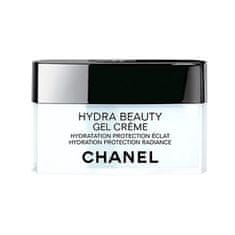 Chanel Hydra Beauty (Gel Cream) 50 ml