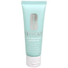 Clinique Anti-Blemish Solutions (All-Over Clearing Treatment) 50 ml