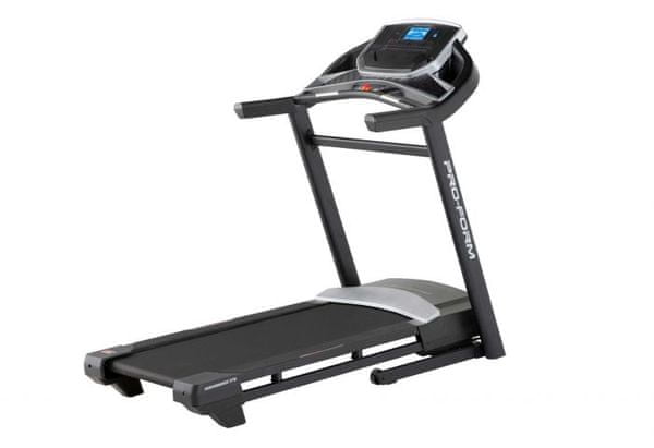 Toorx ProForm Performance 375i tekalna steza