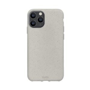  SBS Eco ovitek iPhone 12 Pro Max, bela