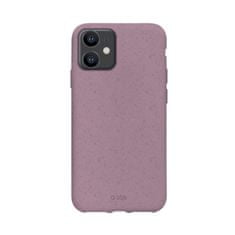 SBS Eco ovitek za iPhone12/12 Pro, roza