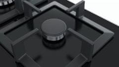 Bosch PSY6A6B20 kombinirana kuhalna plošča, 60 cm, črna