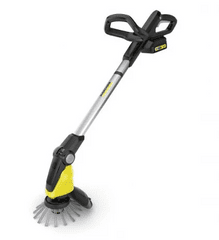 WRE 18-55 akumulatorski odstranjevalec plevela (1.445-245.0)