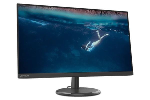 Lenovo D27-20