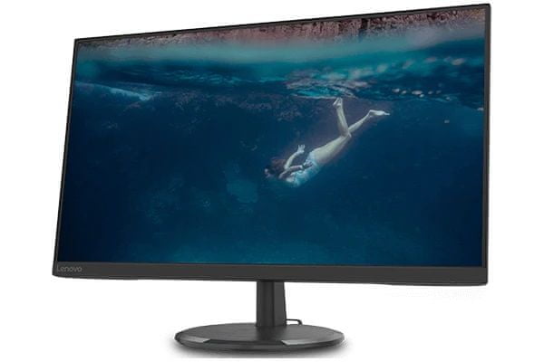Lenovo D27-20