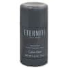 Eternity For Men - trden dezodorant 75 ml
