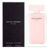 For Her - EDP 150 ml