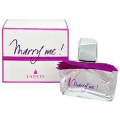 Lanvin Marry Me! - EDP 50 ml