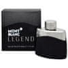 Legend - EDT 50 ml