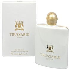 Trussardi Donna 2011 - EDP 50 ml