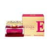 Escada Especially Elixir - EDP 1 ml - vzorec