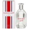 Tommy Hilfiger Tommy Girl - EDT 100 ml
