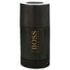 Boss The Scent - tuhý deodorant 75 ml