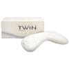 Twin For Women - EDT 80 ml