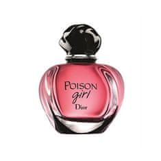 Dior Poison Girl - EDP 100 ml